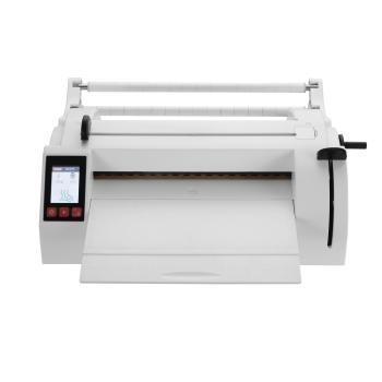 Preview: CertoSeal Pro Touch Preview: CertoSeal Pro Touch